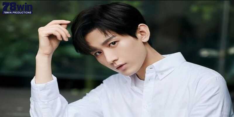 Tìm hiểu về thông tin của lãnh đạo Đại Long