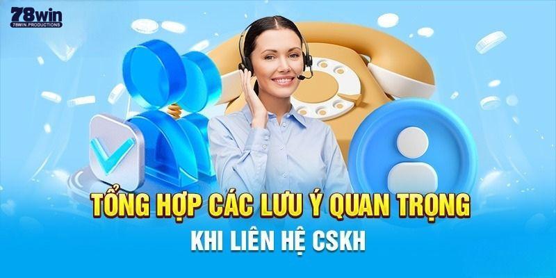 Vấn đề cần quan tâm khi nhờ đến sự trợ giúp của trang web 2025