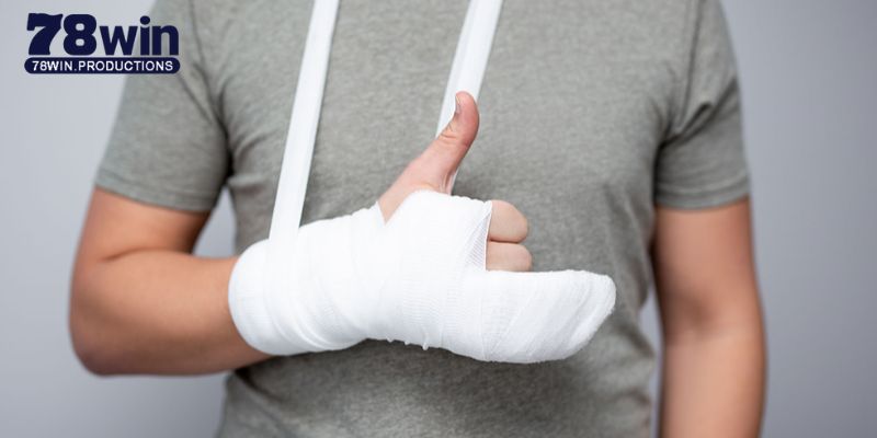 Giấc chiêm bao thường nói về điềm gỡ